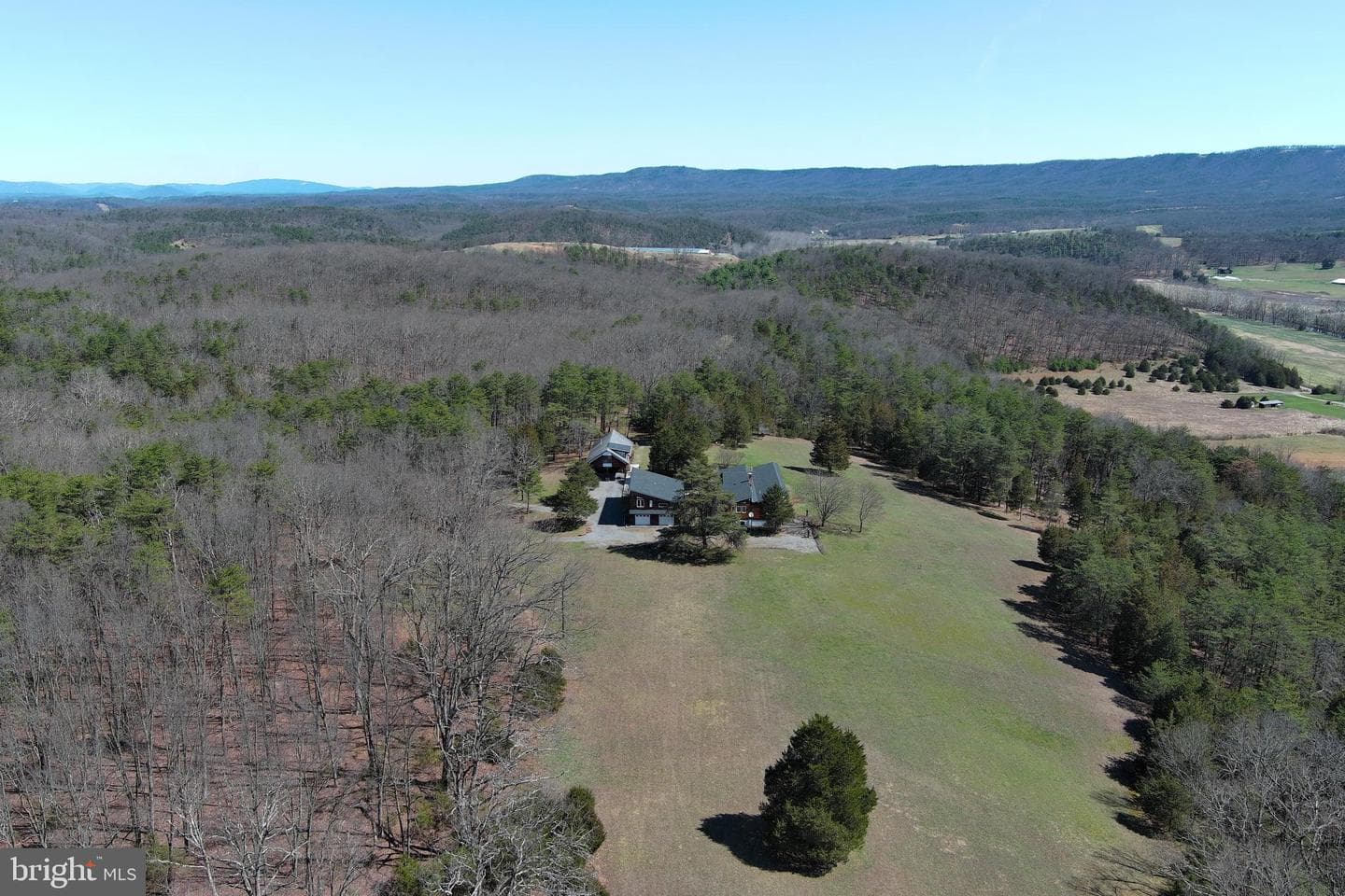 563 Valley Forge Lane photo 122