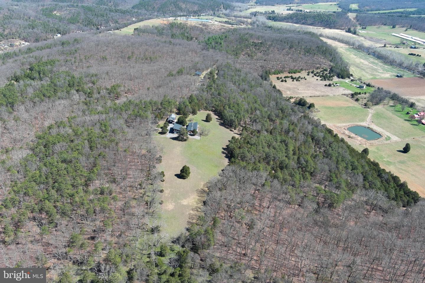 563 Valley Forge Lane photo 123