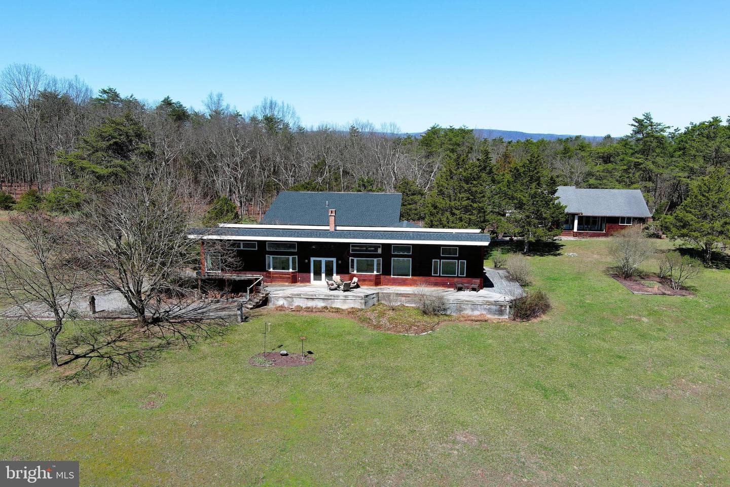 563 Valley Forge Lane photo 140