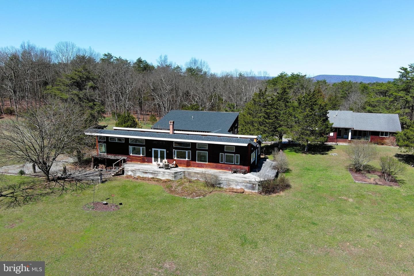 563 Valley Forge Lane photo 141