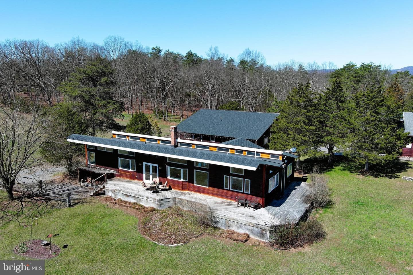 563 Valley Forge Lane photo 142