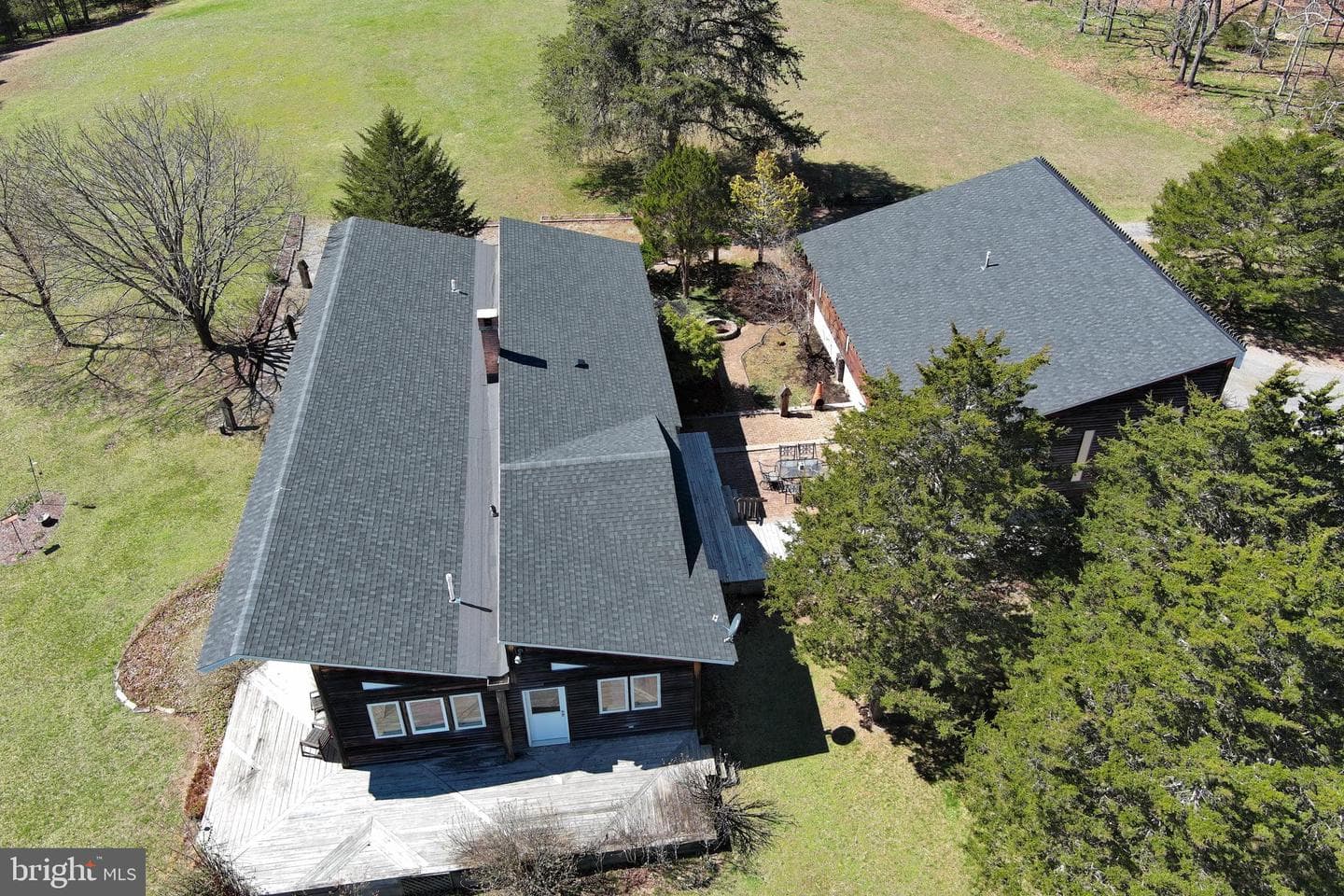 563 Valley Forge Lane photo 143