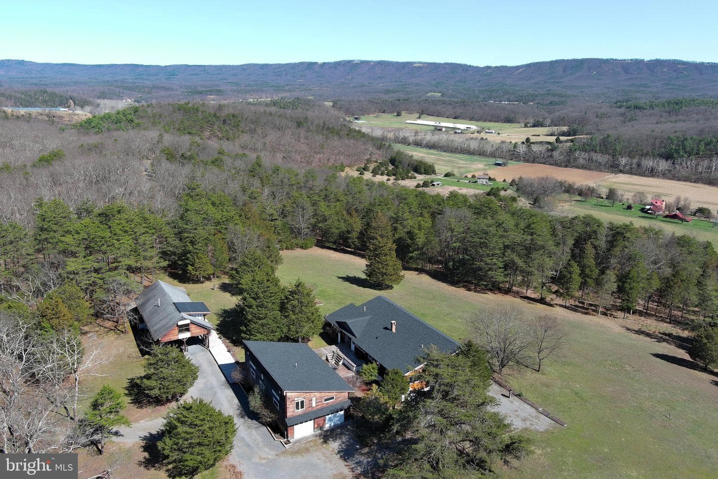 563 Valley Forge Lane photo 145