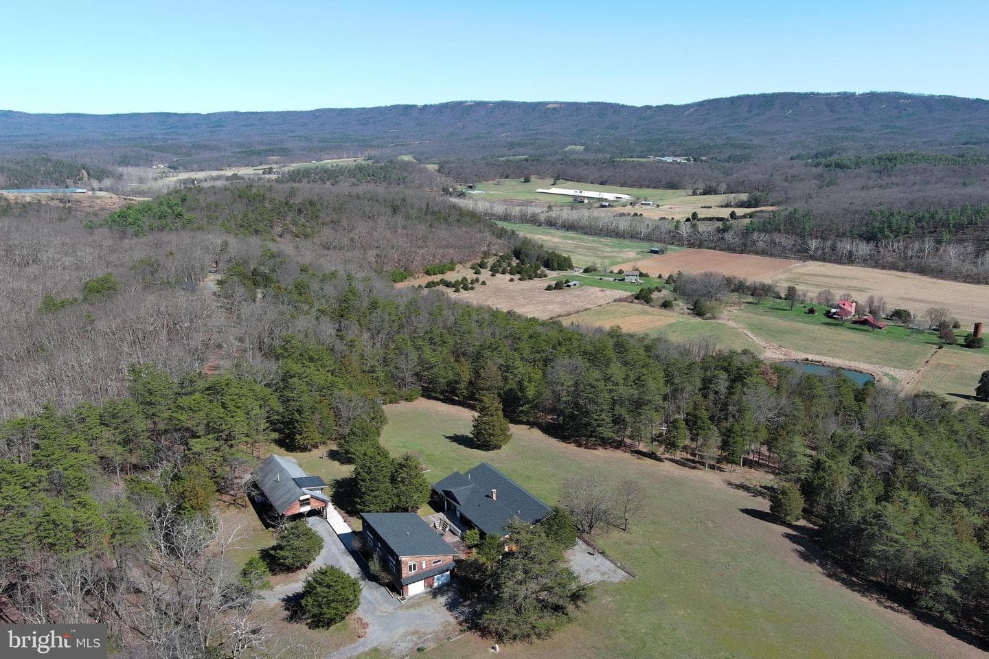 563 Valley Forge Lane photo 146