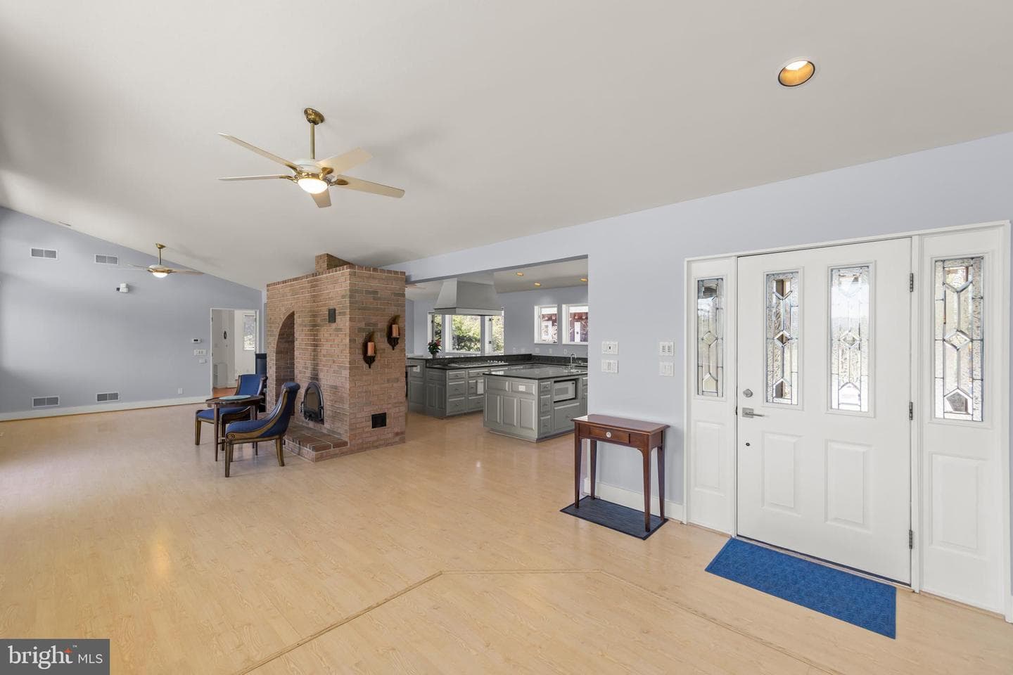 563 Valley Forge Lane photo 30