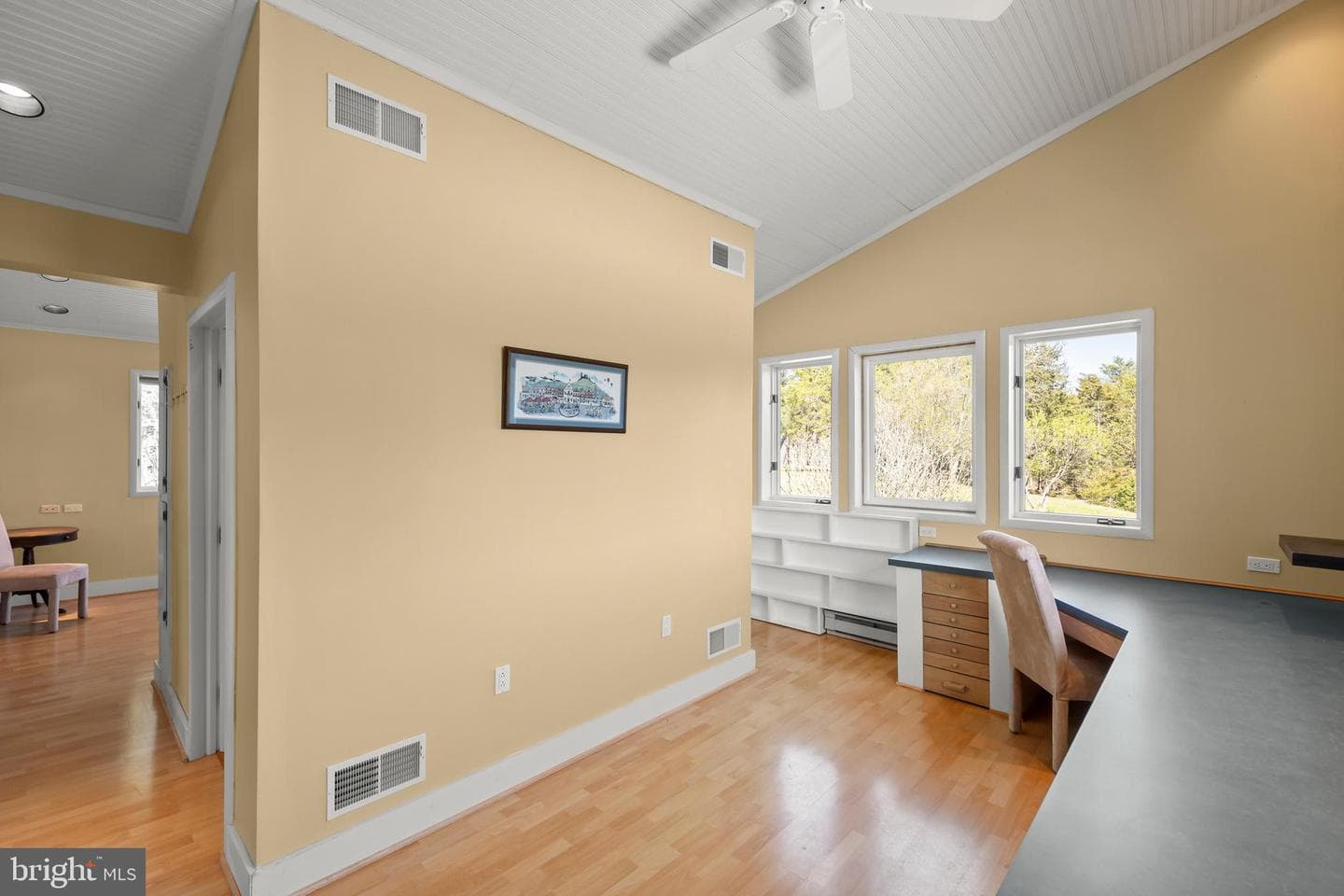 563 Valley Forge Lane photo 41