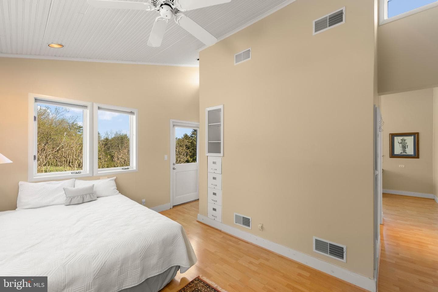563 Valley Forge Lane photo 43