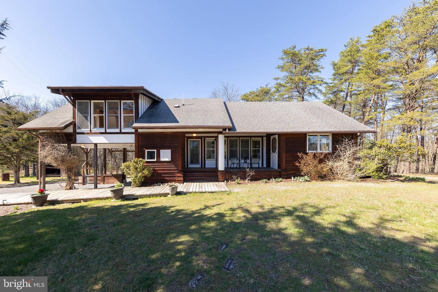 563 Valley Forge Lane photo 49
