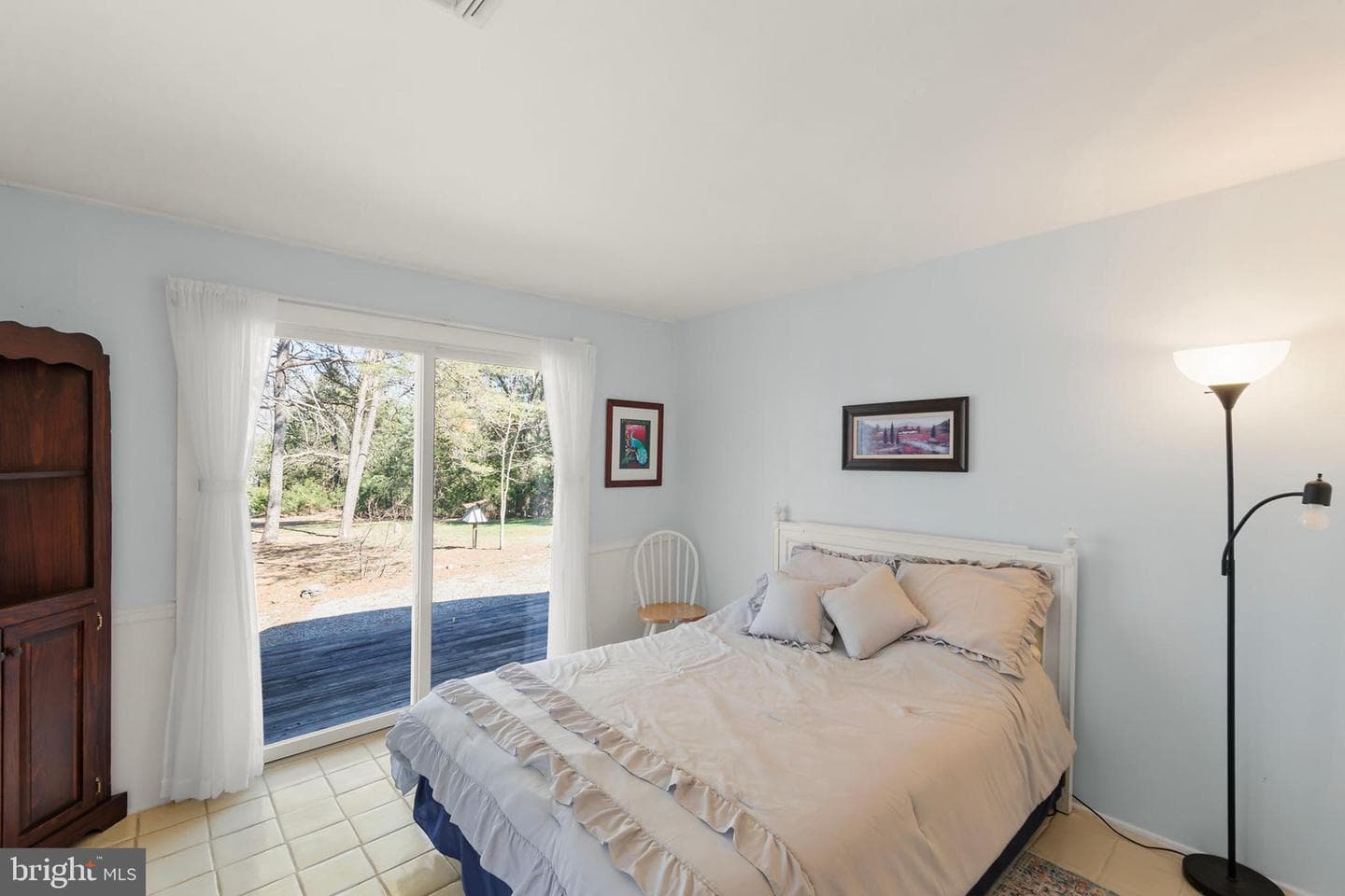 563 Valley Forge Lane photo 67