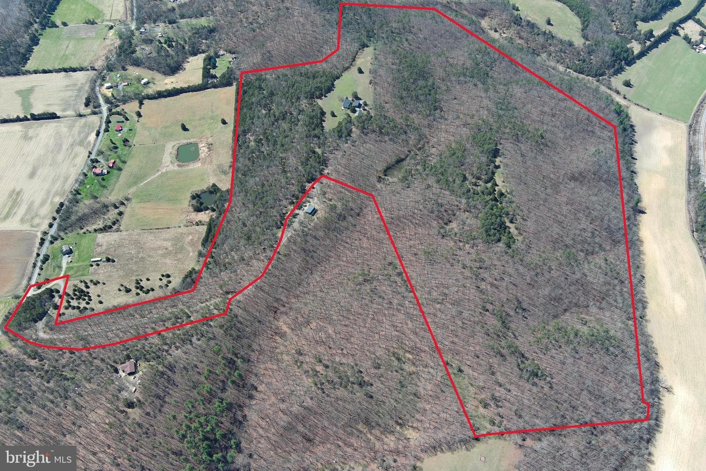 563 Valley Forge Lane photo 7