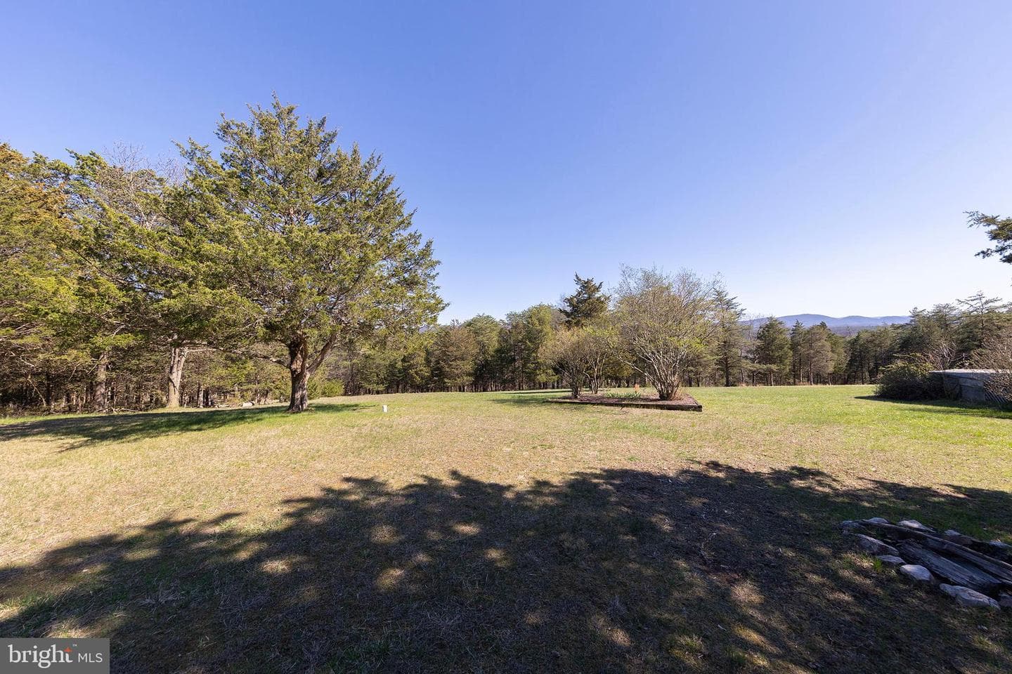 563 Valley Forge Lane photo 70