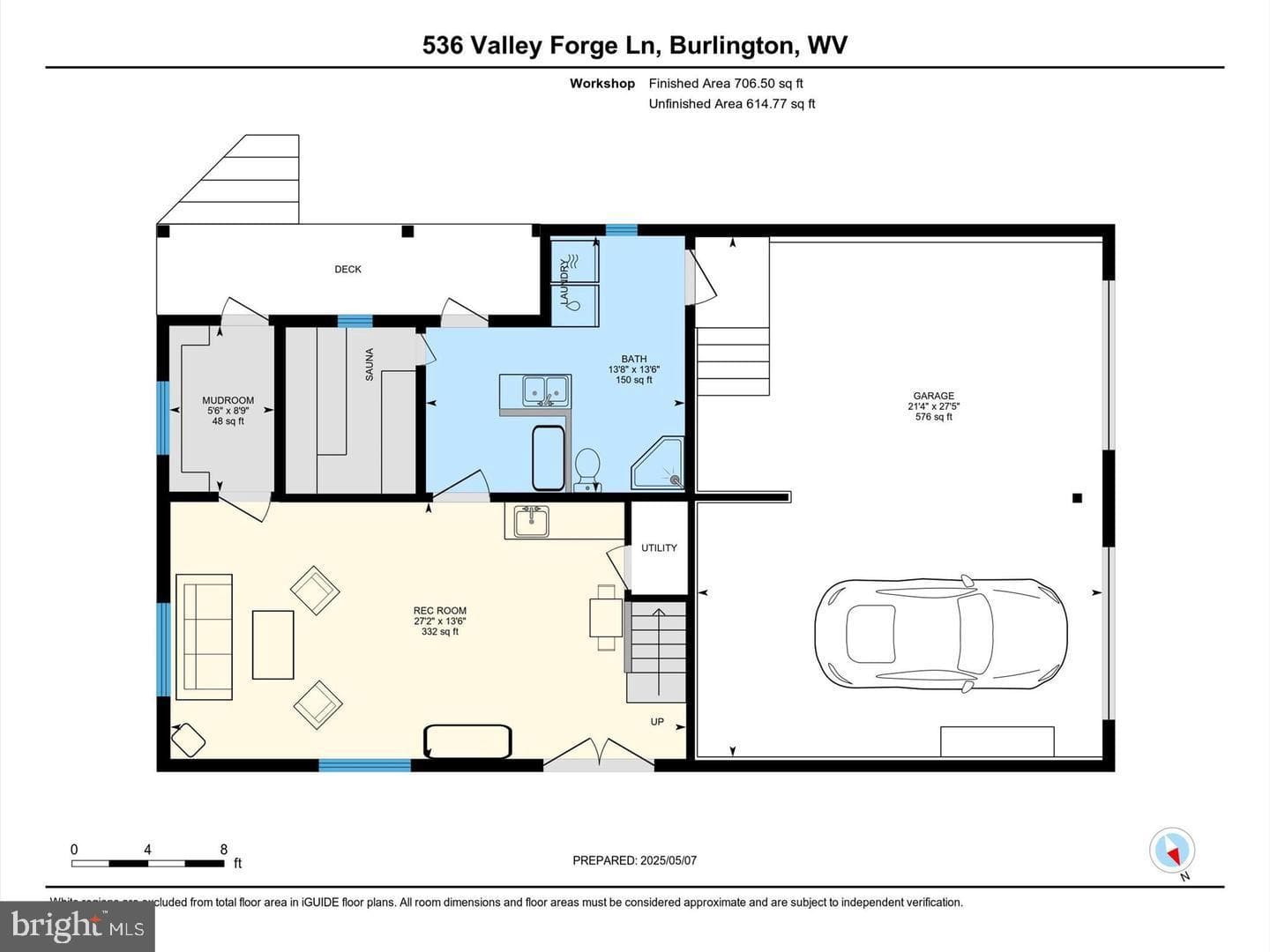 563 Valley Forge Lane photo 71