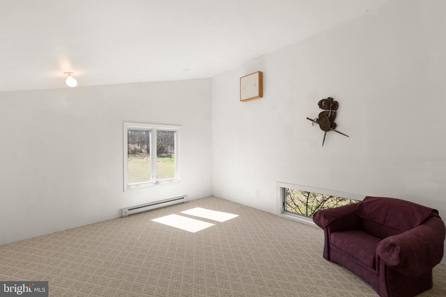 563 Valley Forge Lane photo 84