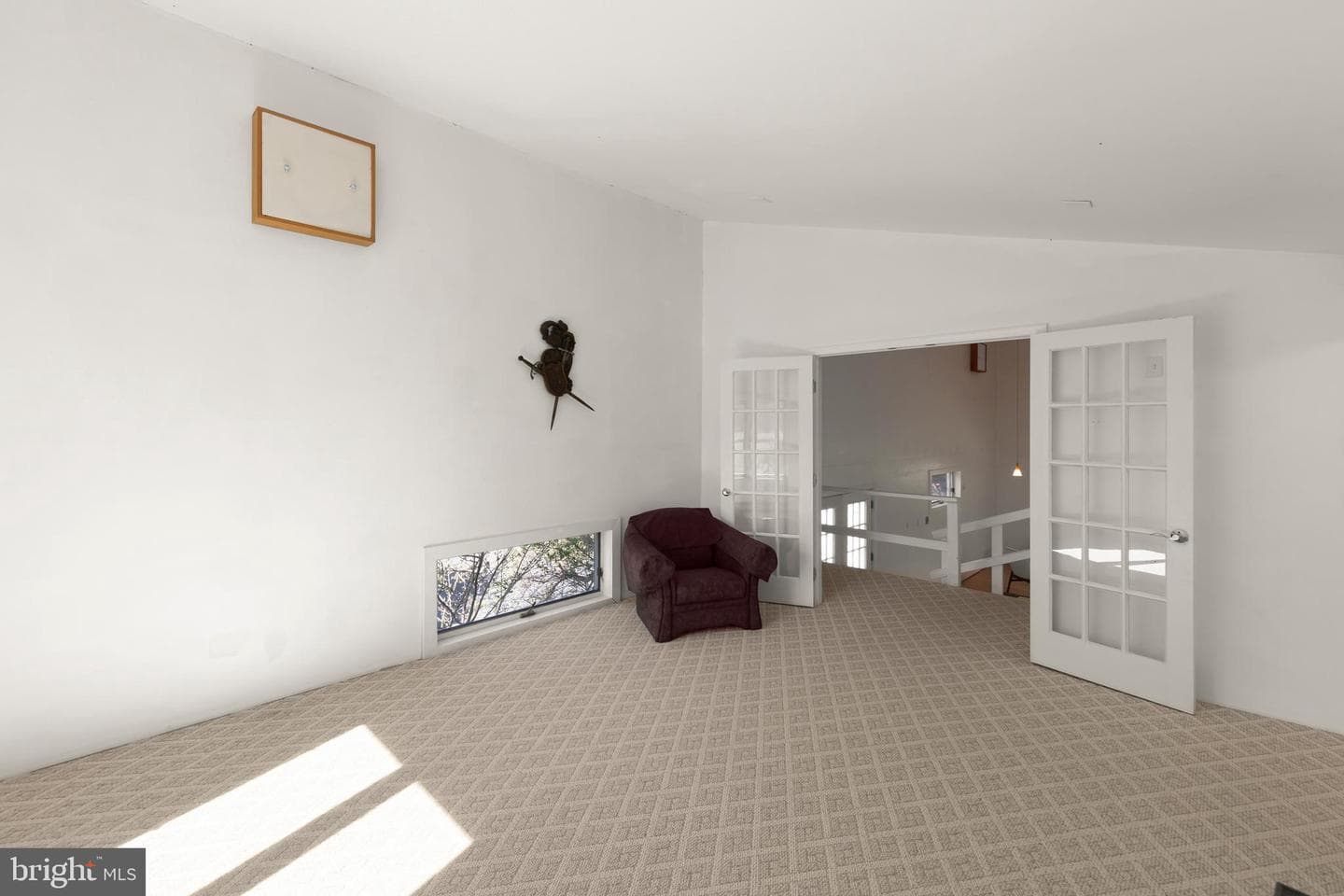 563 Valley Forge Lane photo 85