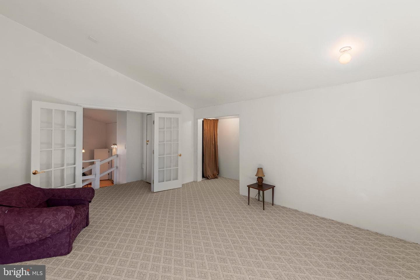 563 Valley Forge Lane photo 86