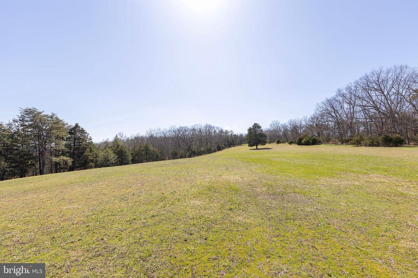 563 Valley Forge Lane photo 96