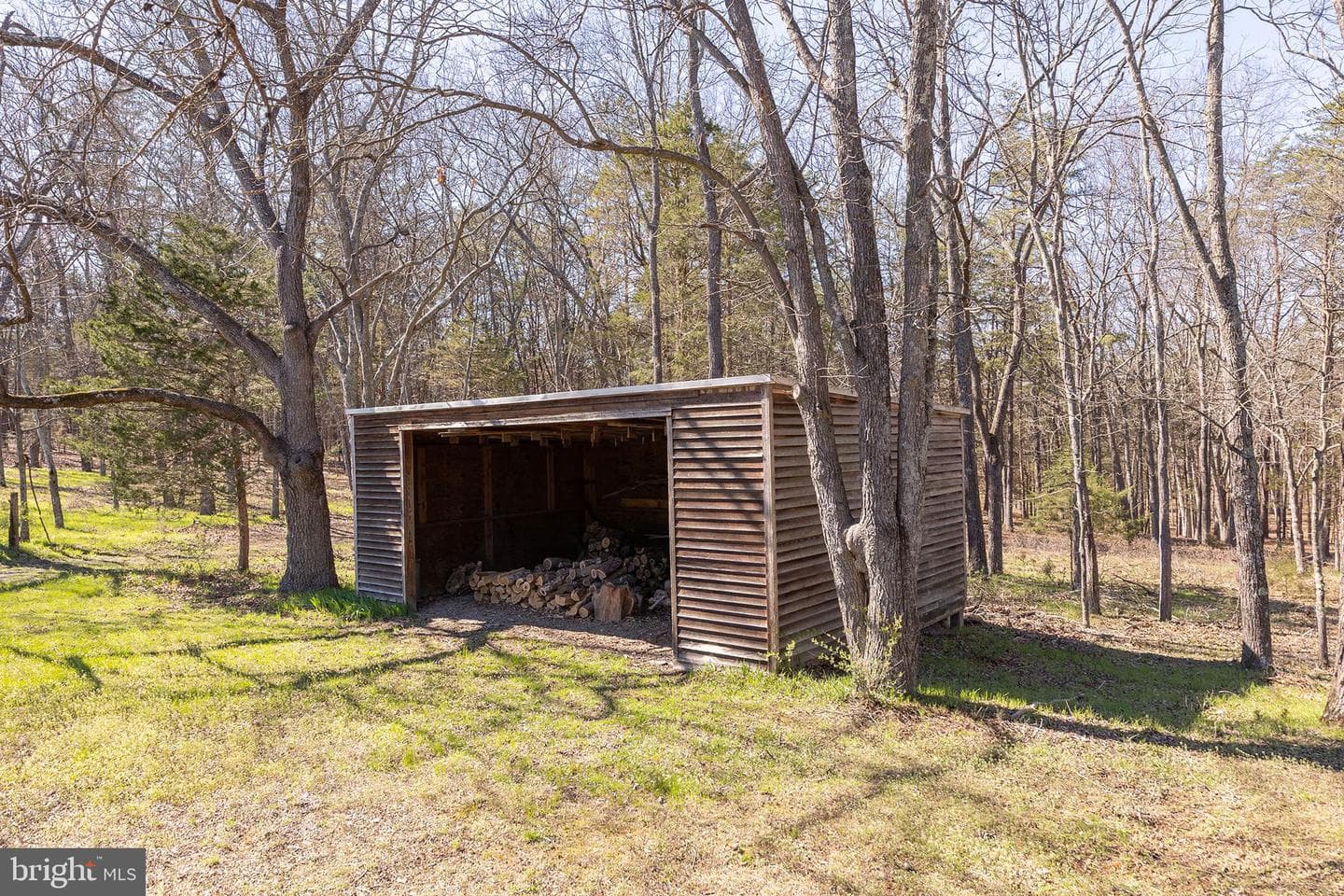 563 Valley Forge Lane photo 98