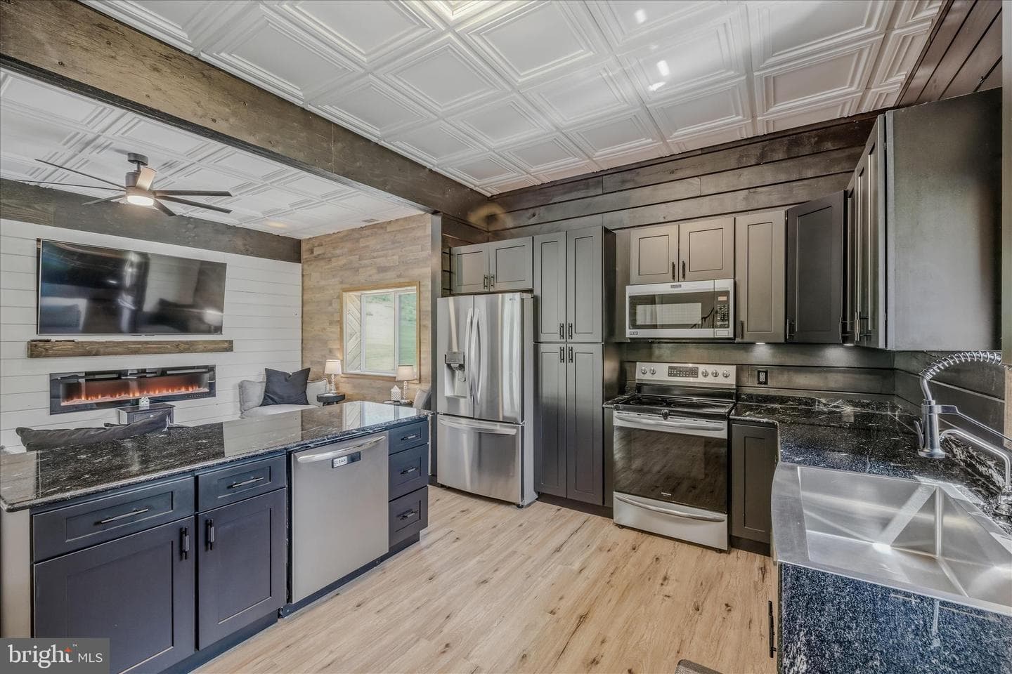 347 Meadow Valley Place photo 13