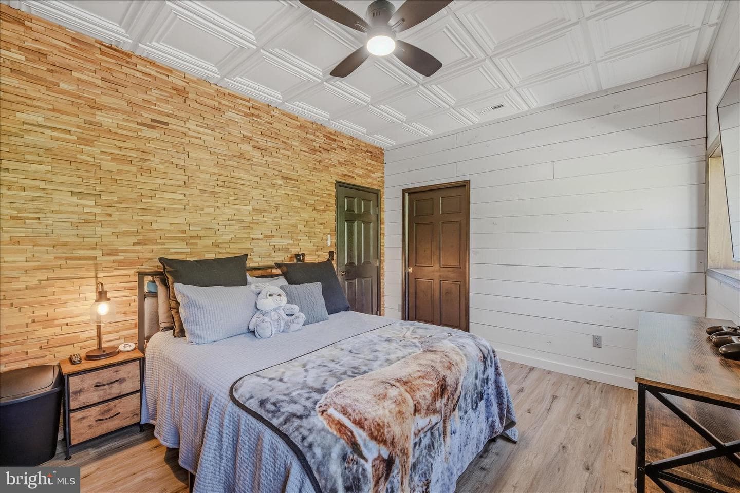 347 Meadow Valley Place photo 18