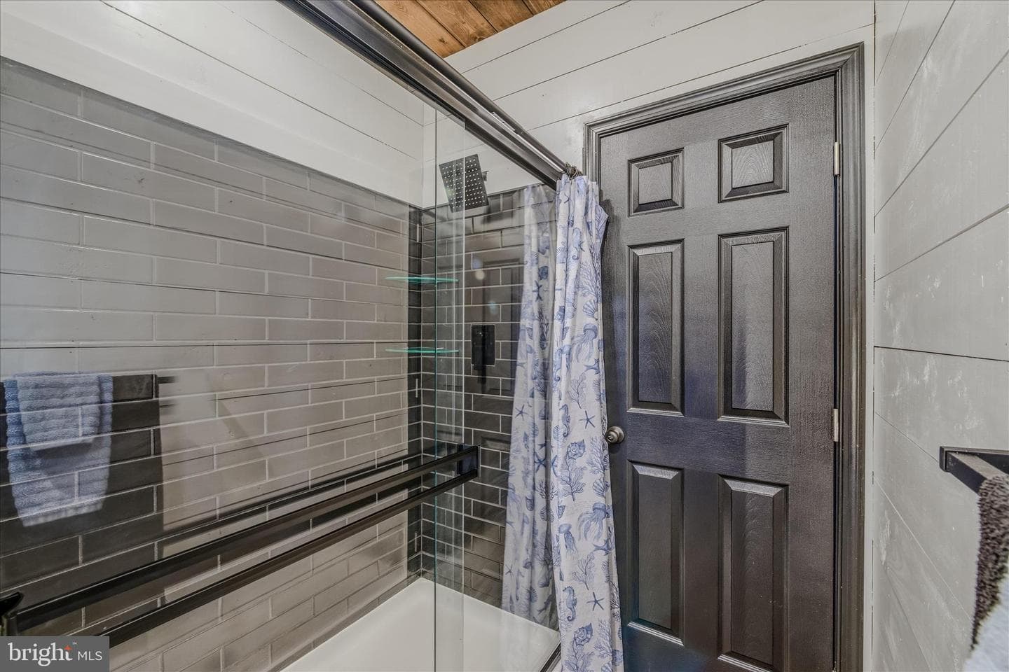 347 Meadow Valley Place photo 21