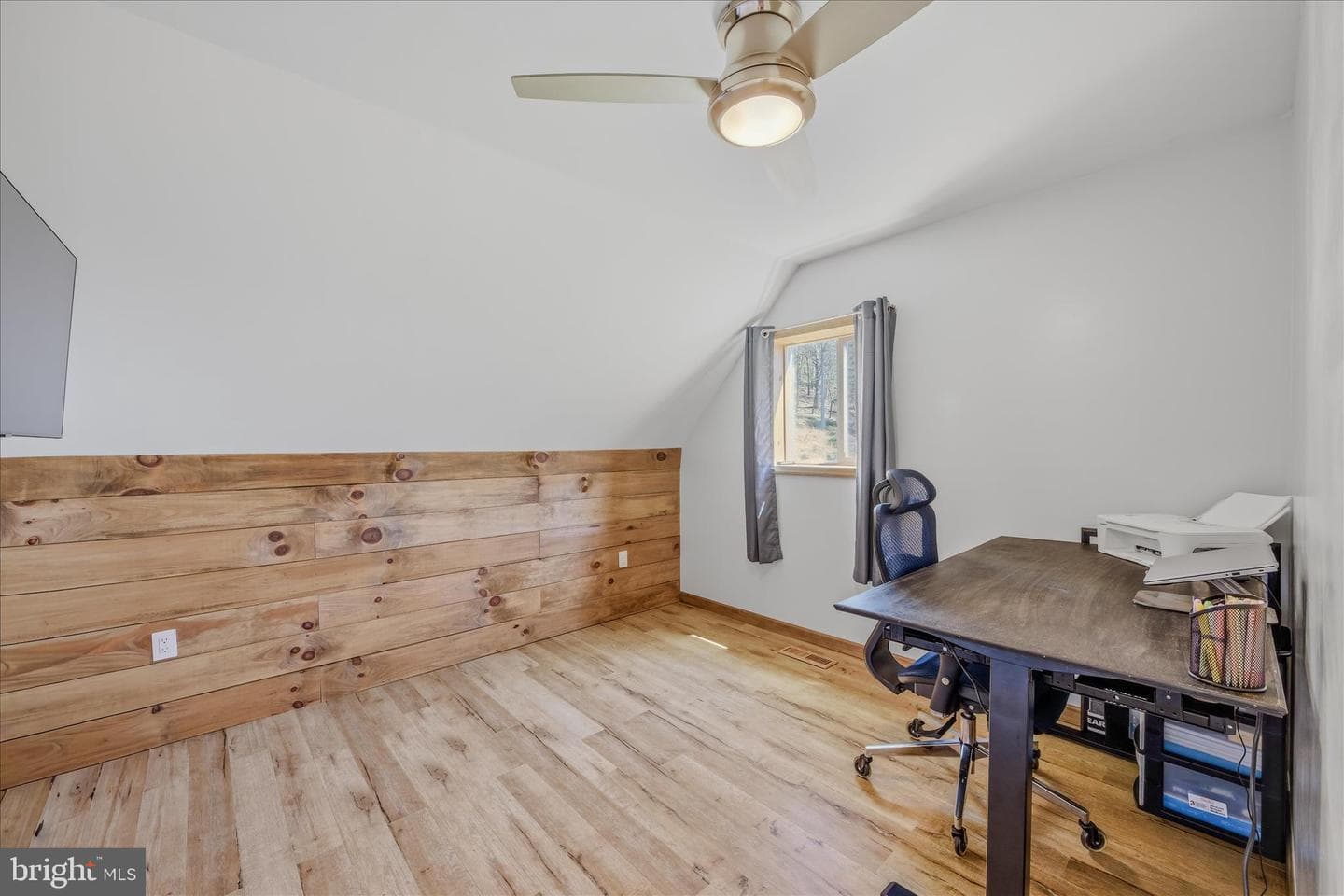 347 Meadow Valley Place photo 30