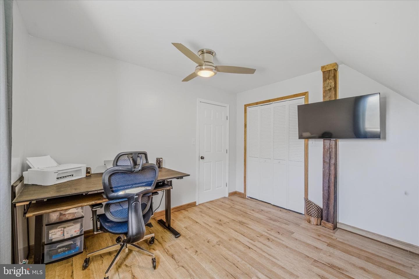 347 Meadow Valley Place photo 31
