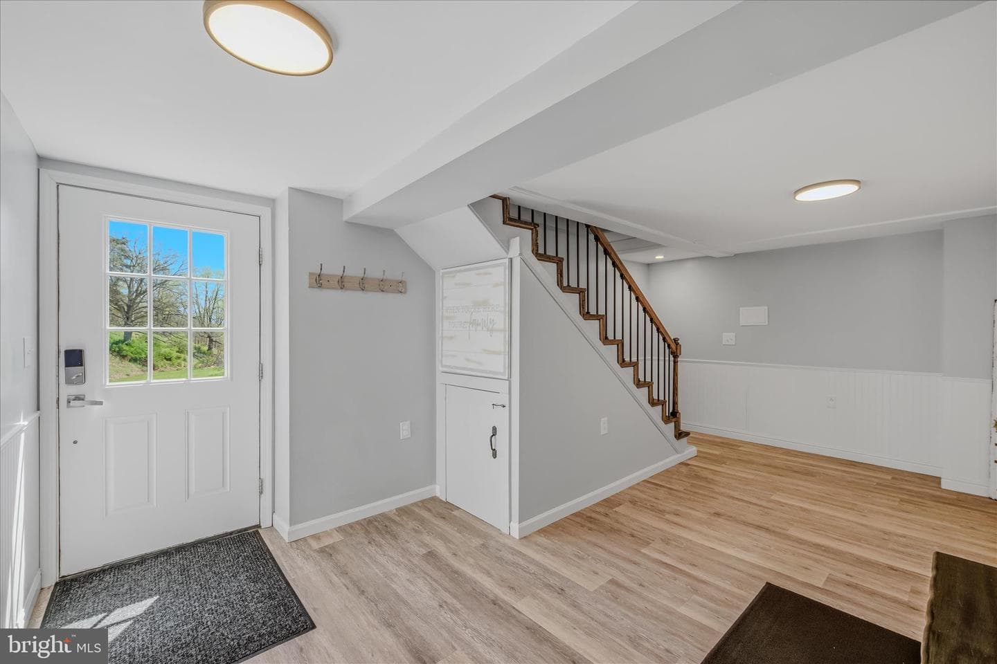 347 Meadow Valley Place photo 36