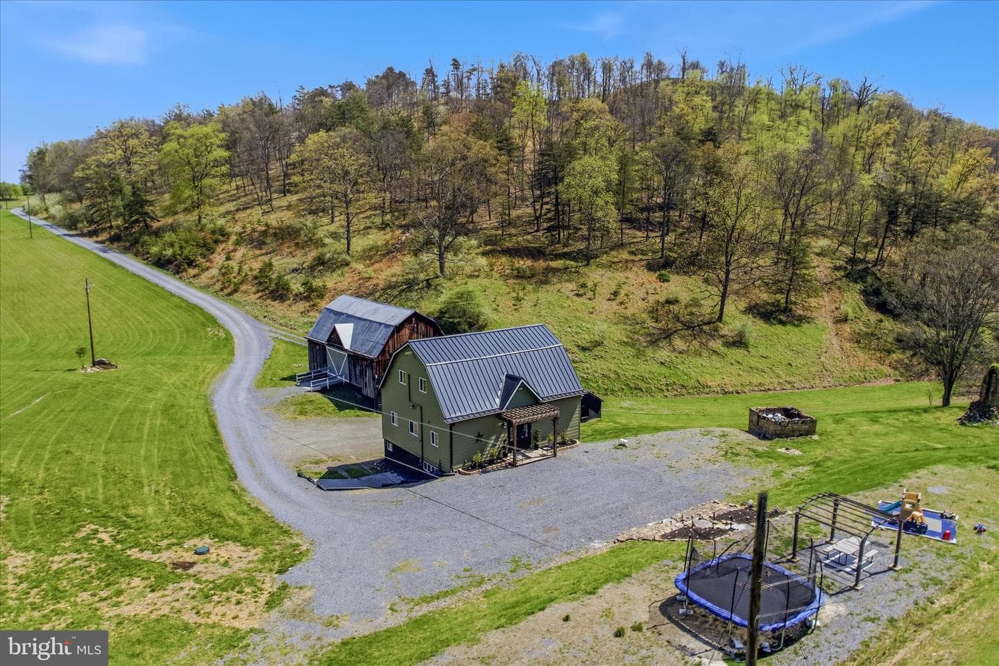 347 Meadow Valley Place photo 4