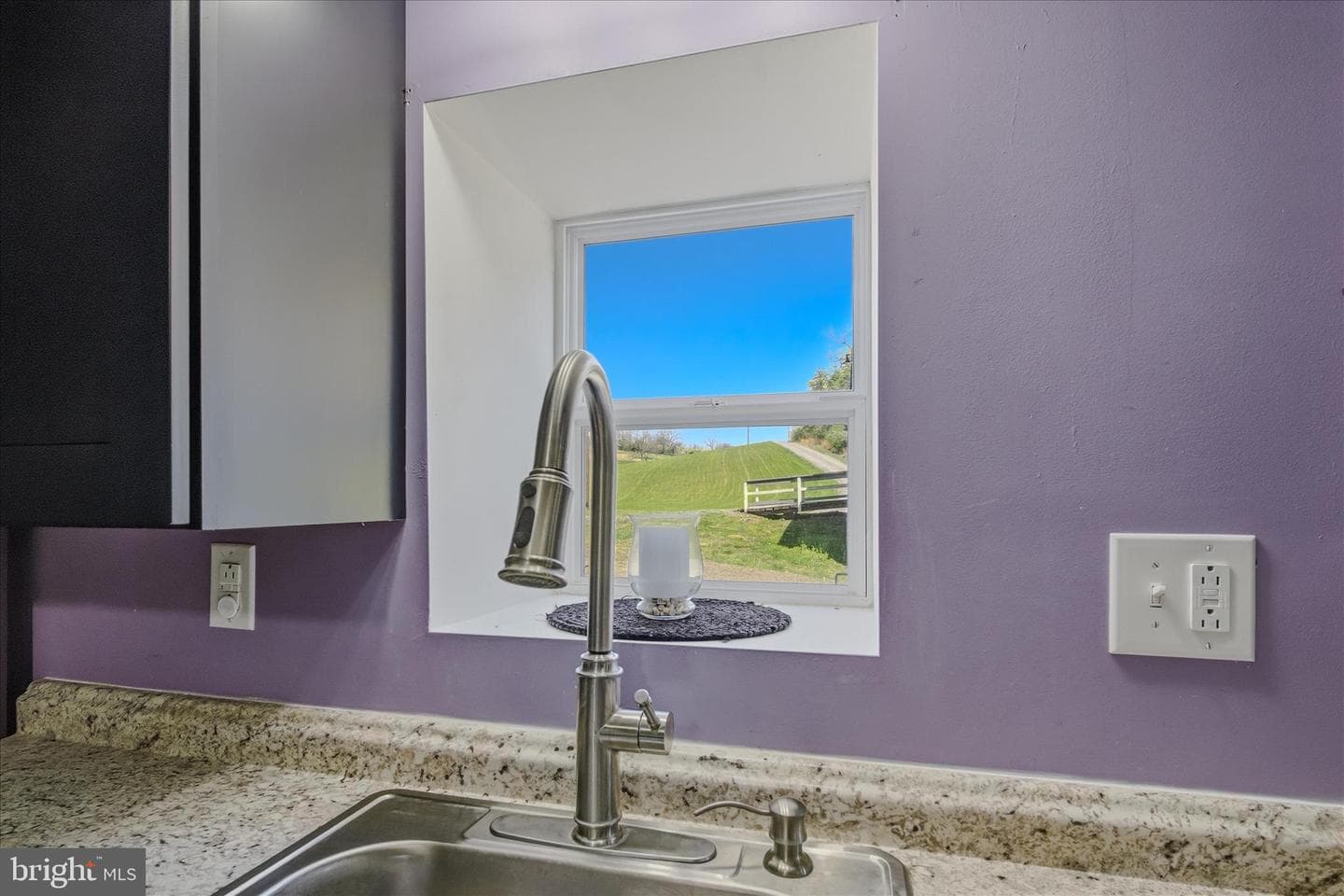 347 Meadow Valley Place photo 44