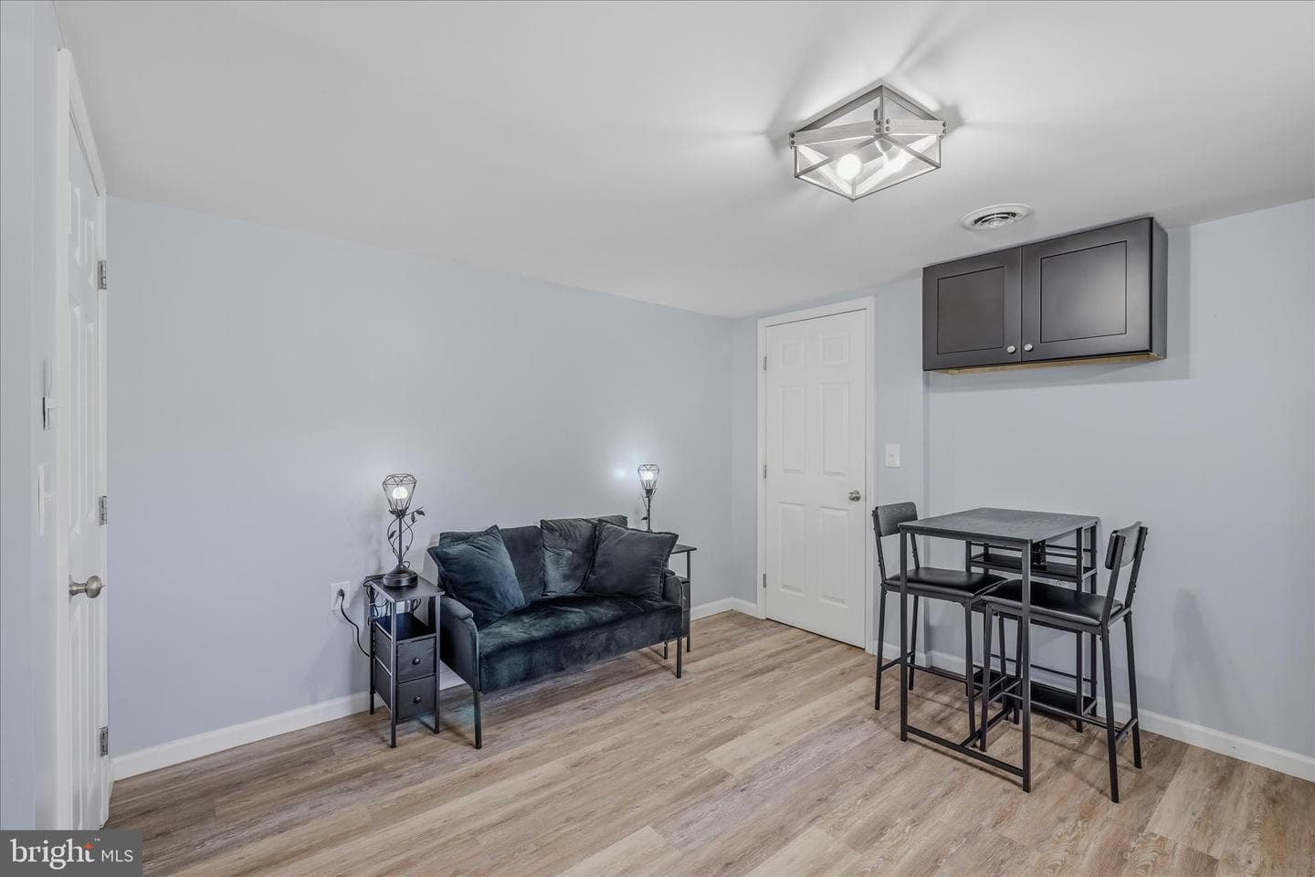 347 Meadow Valley Place photo 45