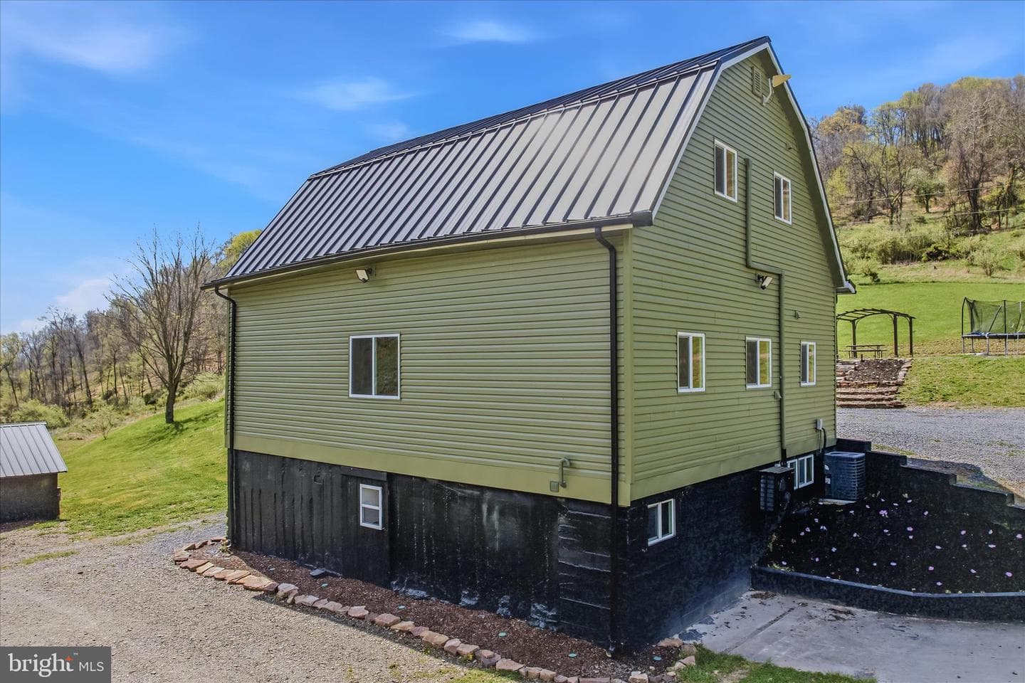 347 Meadow Valley Place photo 48