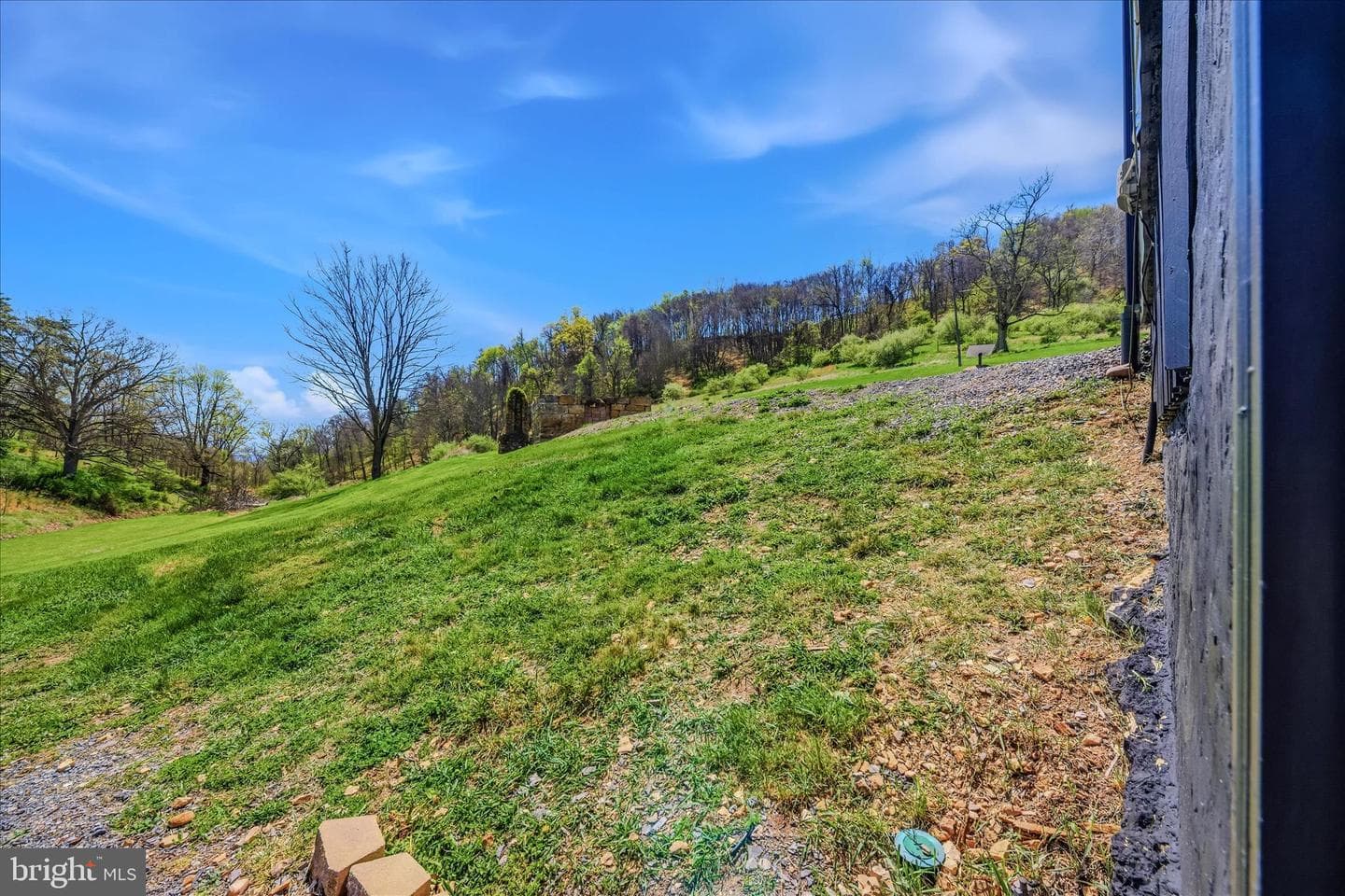 347 Meadow Valley Place photo 49