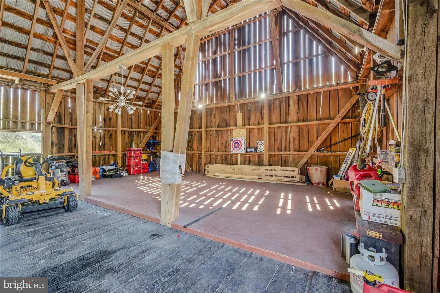 347 Meadow Valley Place photo 57