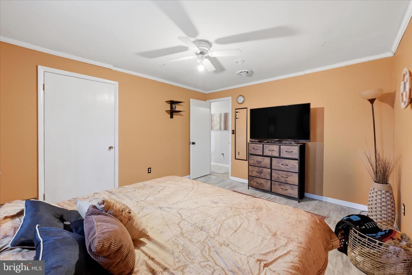 73 Hilltop View Lane photo 19