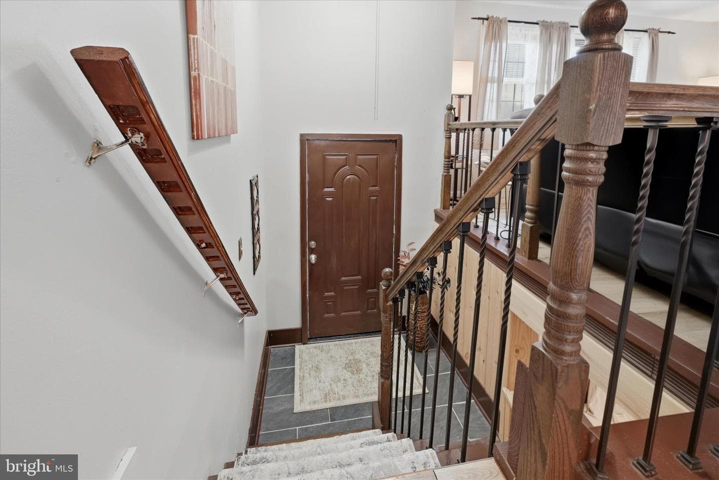 73 Hilltop View Lane photo 4