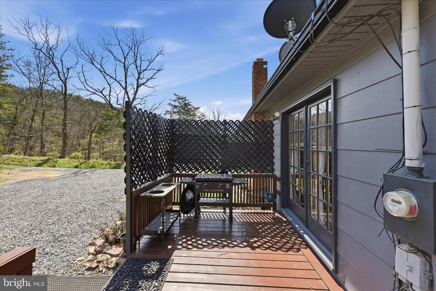 73 Hilltop View Lane photo 45