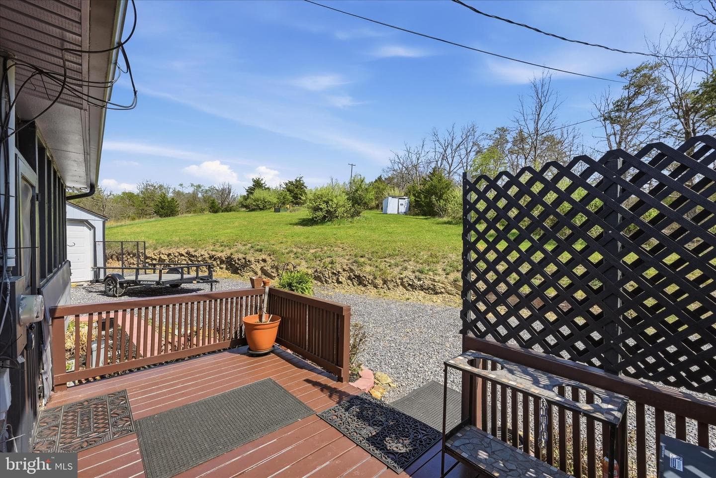 73 Hilltop View Lane photo 46