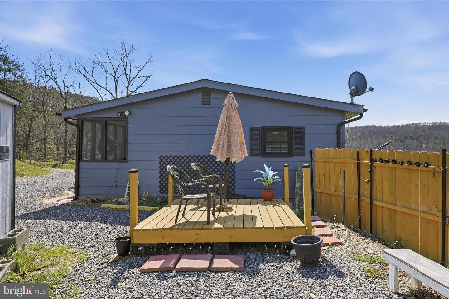 73 Hilltop View Lane photo 48