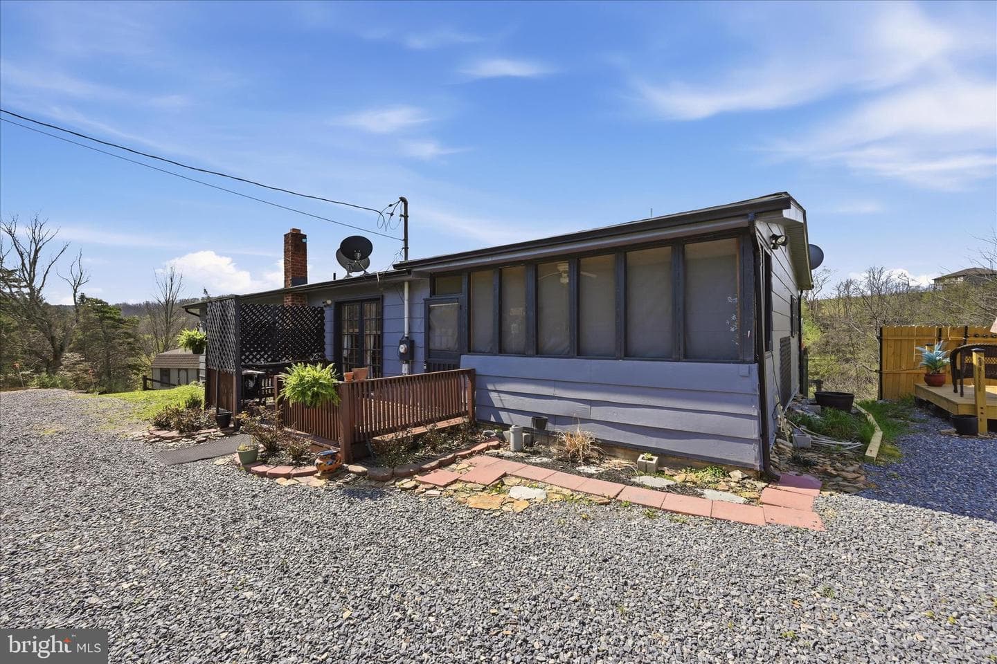 73 Hilltop View Lane photo 49