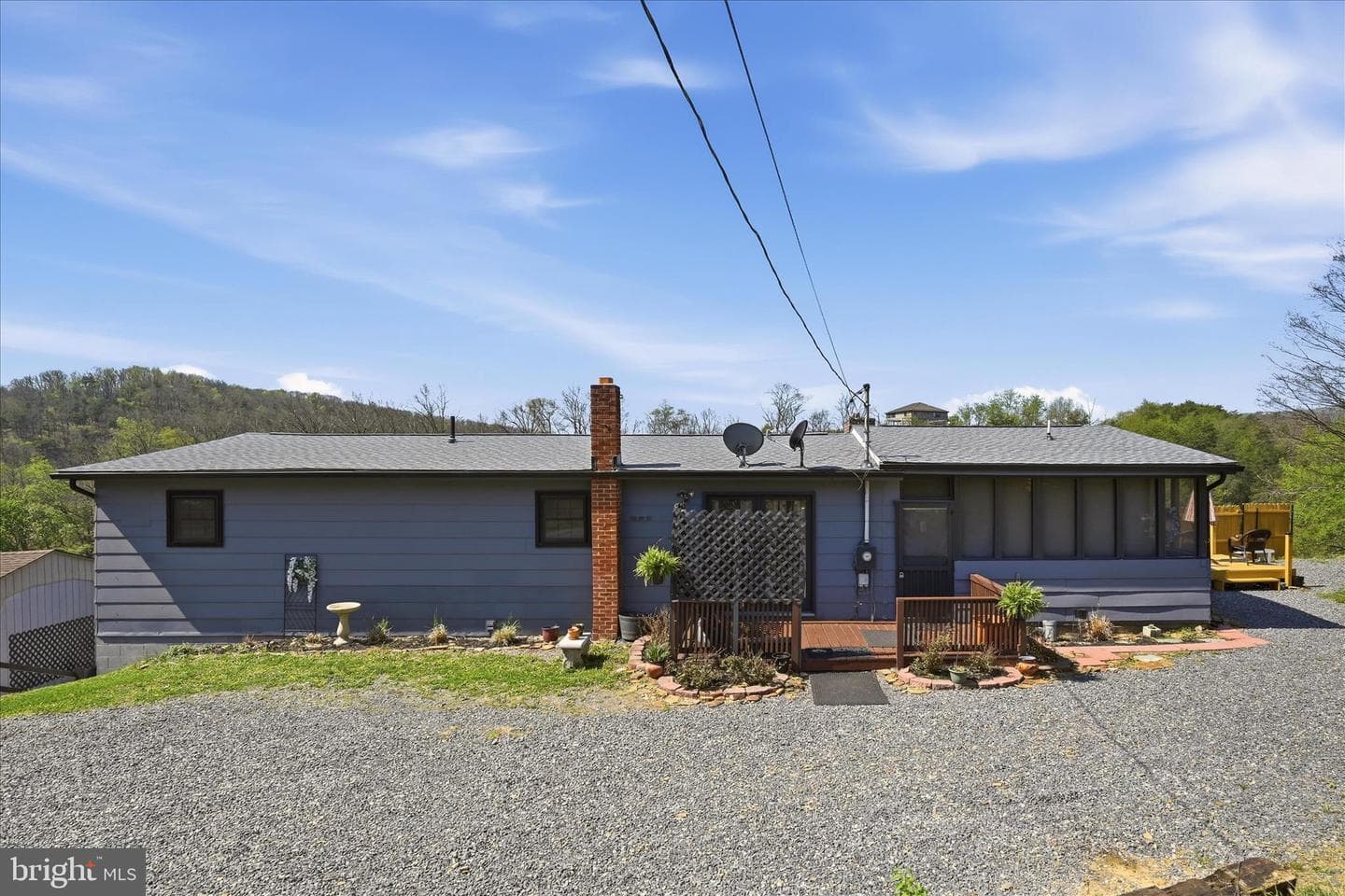 73 Hilltop View Lane photo 50