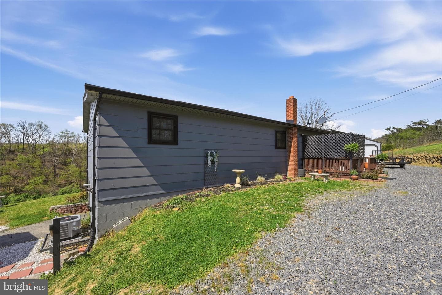 73 Hilltop View Lane photo 51