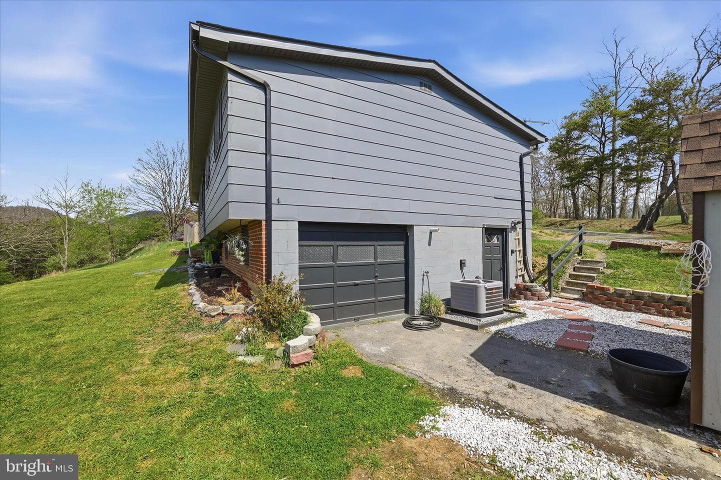 73 Hilltop View Lane photo 54
