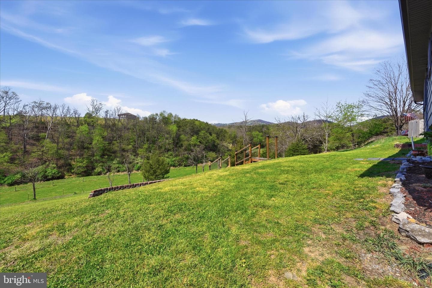 73 Hilltop View Lane photo 56