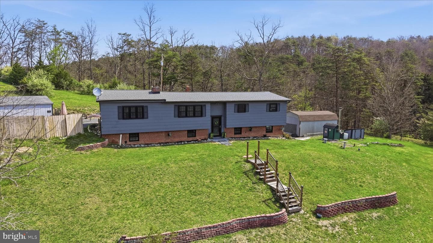 73 Hilltop View Lane photo 59