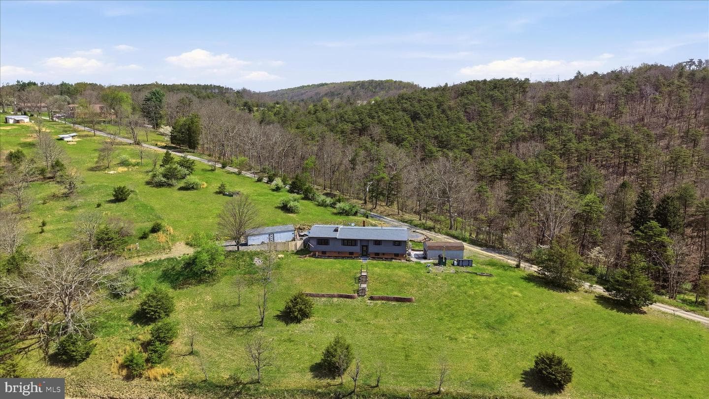73 Hilltop View Lane photo 61