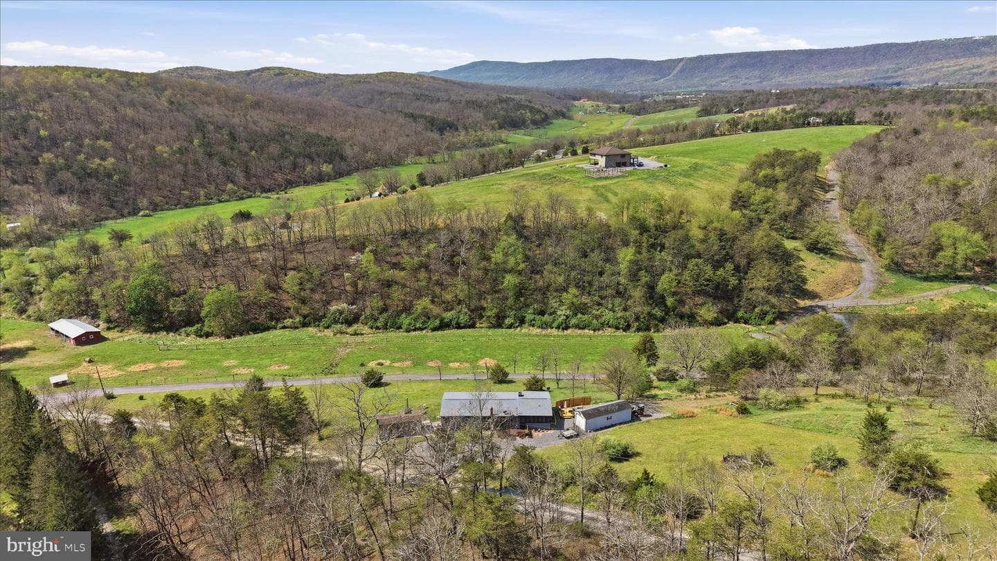73 Hilltop View Lane photo 63