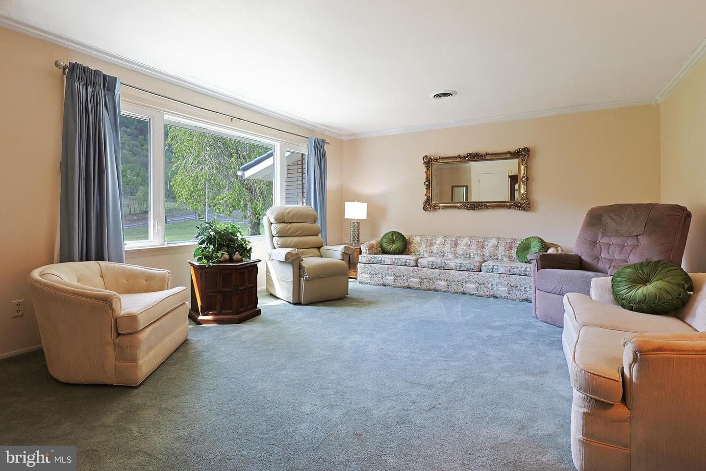 7977 Knobley Road photo 14