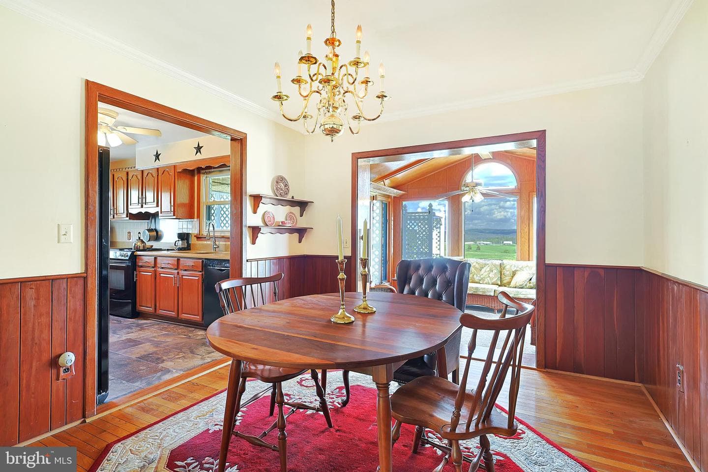 7977 Knobley Road photo 16