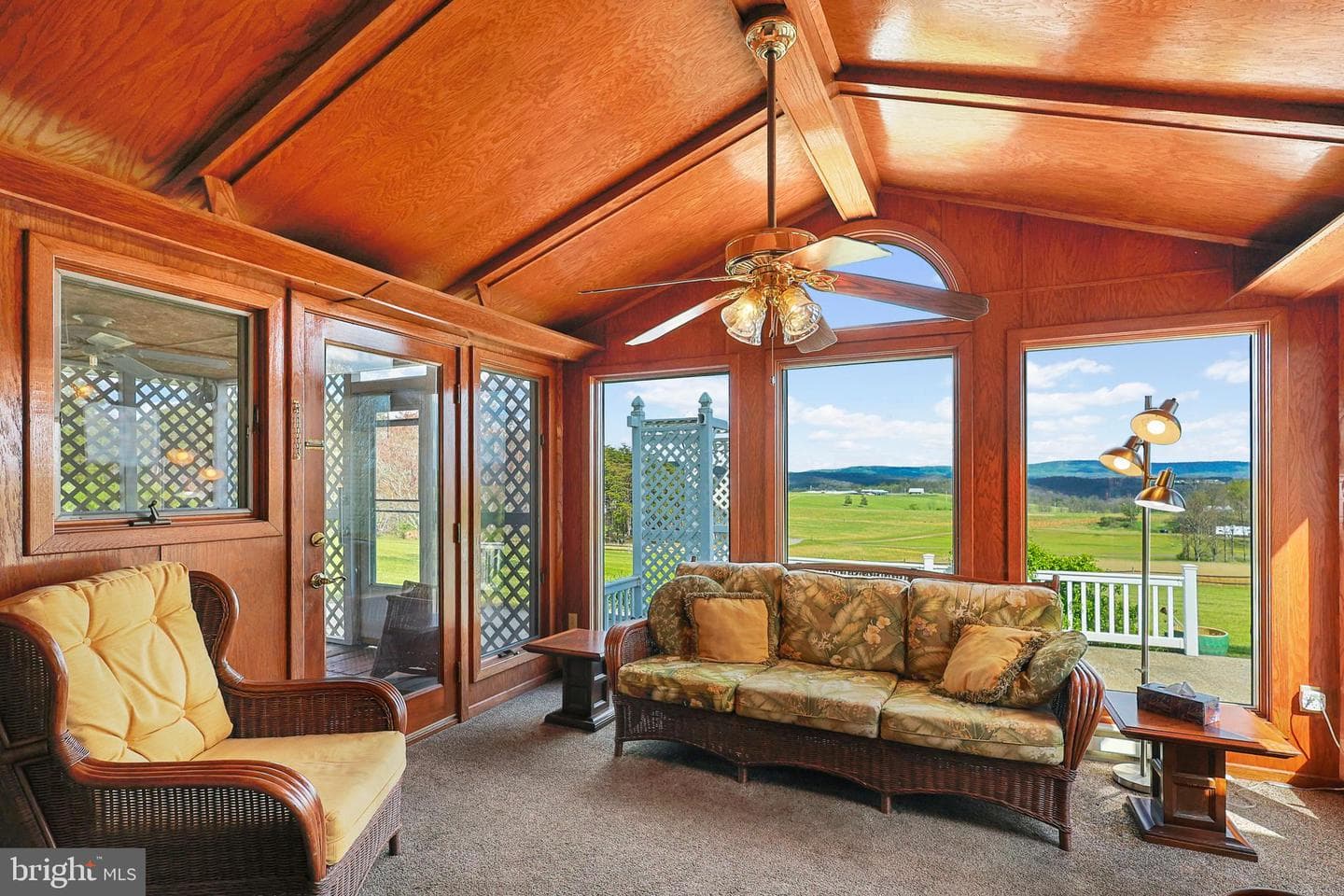 7977 Knobley Road photo 18