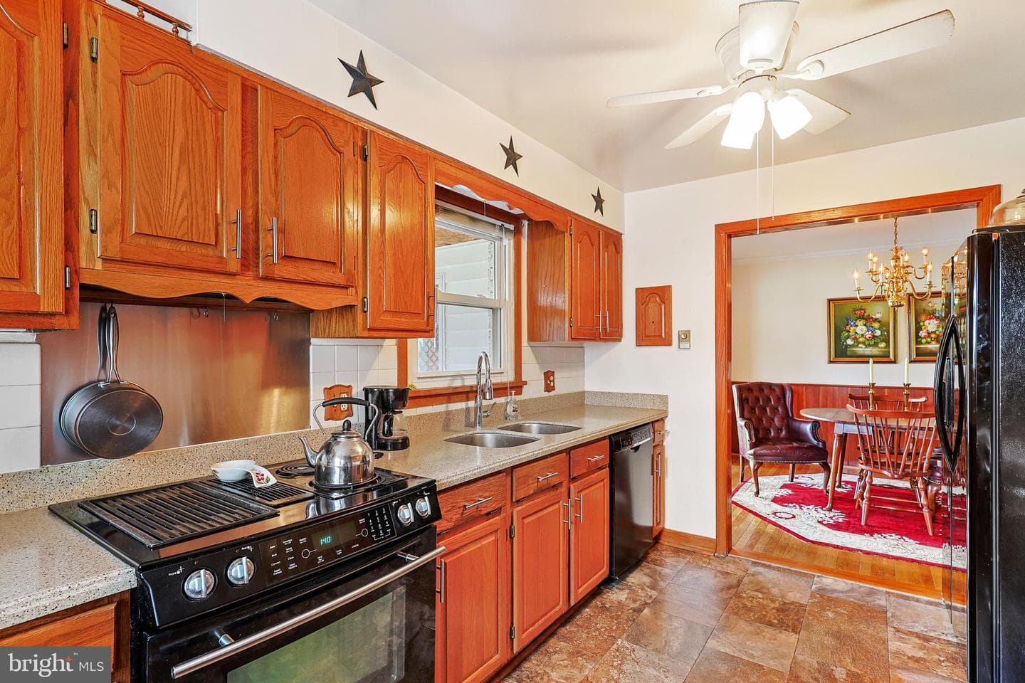 7977 Knobley Road photo 22